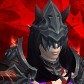 Chidemon