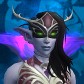 Syberwind avatar