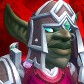 Hurtstop avatar