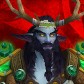 Hatdruid