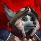 Rikond avatar