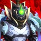 Stayputt avatar