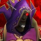 Elfbutts avatar