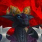 Muyanyan avatar