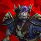 Pyrendis avatar