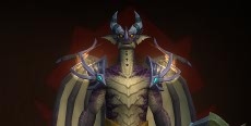 Dankstabber's icon