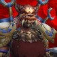 Tarkagasua avatar