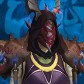 Serakki avatar