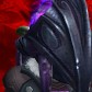 Omox avatar