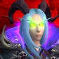 Alyrinx