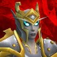 Rinmia avatar
