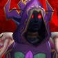 Shnaznull avatar