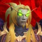 Zyael avatar