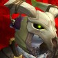 Missdiddles avatar