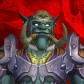 Funkmeester avatar