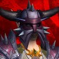 Starshee avatar