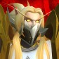 Kiirrú avatar
