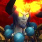 Syricul avatar