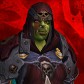 Krusteaz avatar