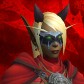 Cynisadh