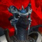 Mazdormu avatar