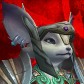Covetice avatar
