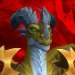 Zanasat avatar