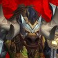 Aithndal