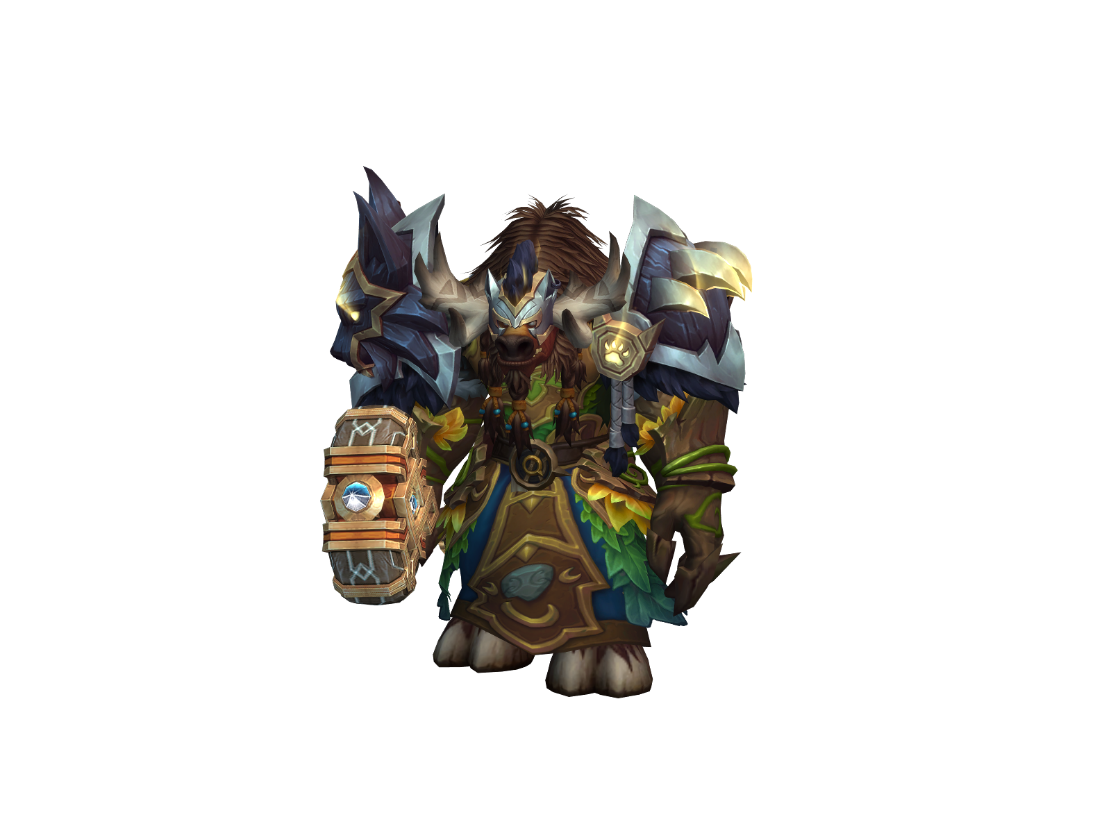 Aithndal