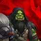Nargonga avatar