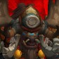 Bigfurryman avatar