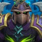 Bonkaba avatar