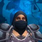 Bellasprout avatar