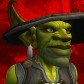 Gloomgoblin avatar