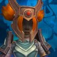 Scootybooty avatar