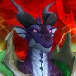 Arcanelizard