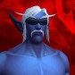 Lambsei avatar