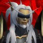 Solthalas