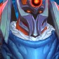 Døndas avatar