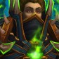 Kúwanger avatar