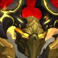 Rarghog