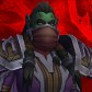 Legallyblind avatar