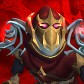 Byront avatar