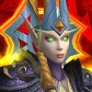 Tînkërbëll avatar