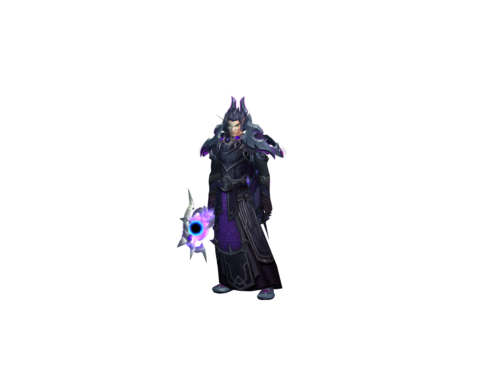 Vandalite