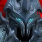 Dànk avatar