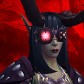 Tillae avatar