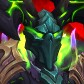 Râre avatar