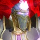 Fromyer avatar