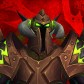 Shâmßo avatar
